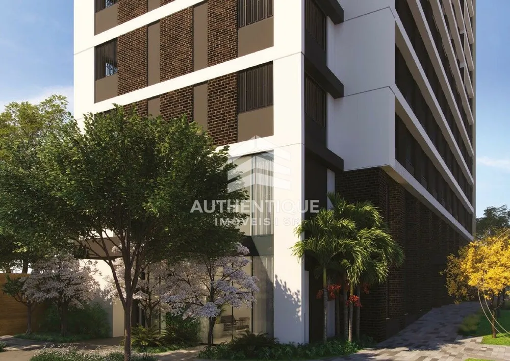 Apartamento, 2 quartos, 67 m² - Foto 15