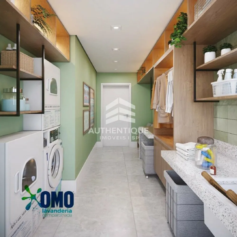 Apartamento, 2 quartos, 67 m² - Foto 17