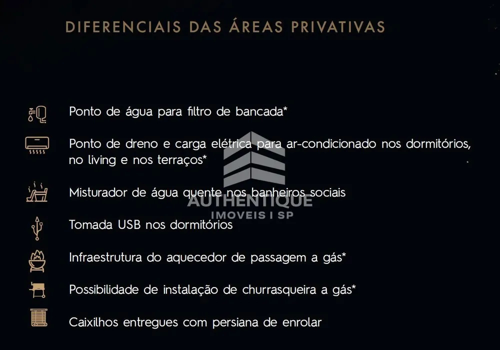 Apartamento, 2 quartos, 67 m² - Foto 21
