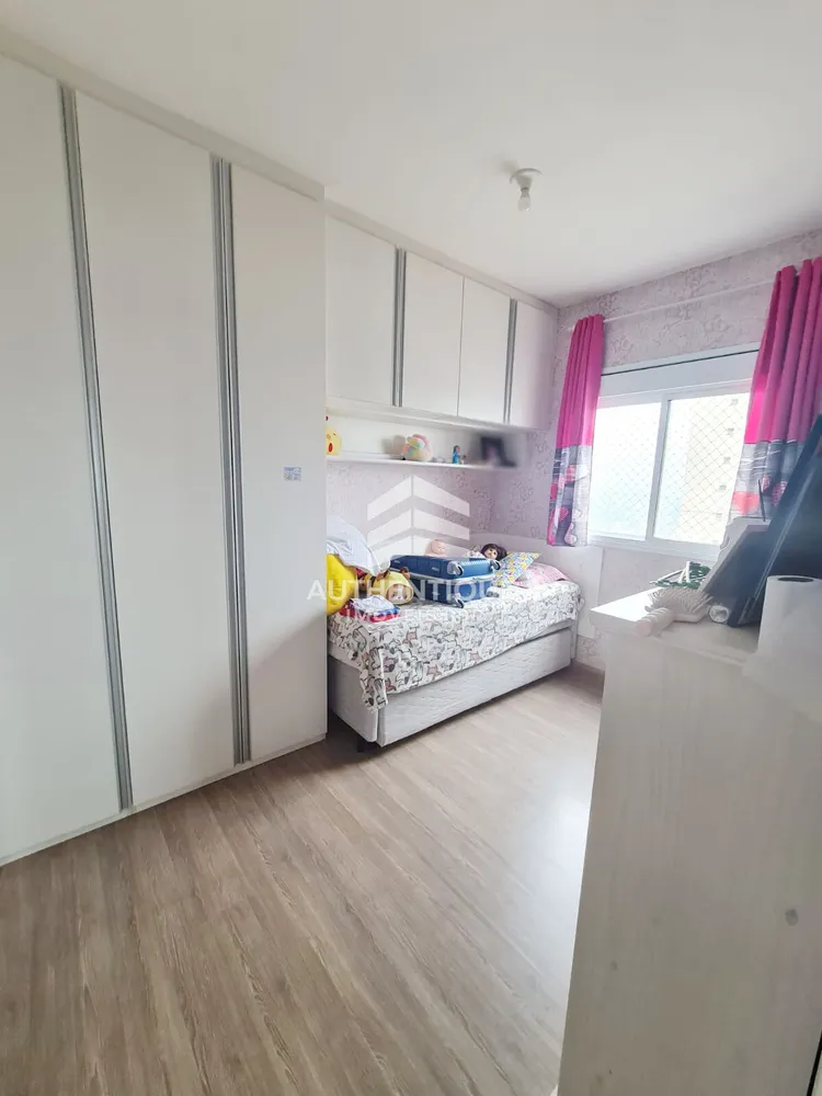 Apartamento, 3 quartos, 104 m² - Foto 16