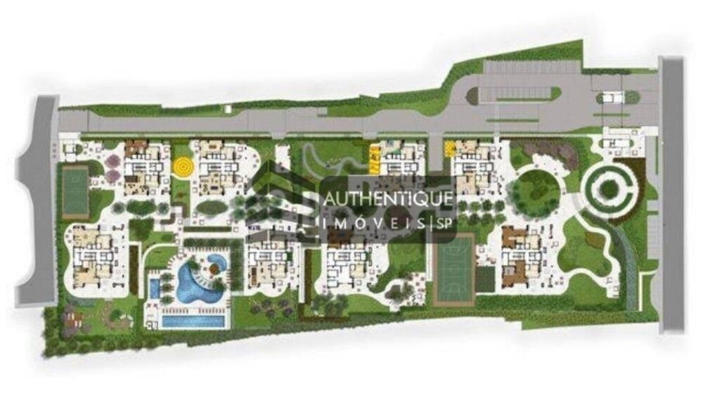 Apartamento, 3 quartos, 104 m² - Foto 3