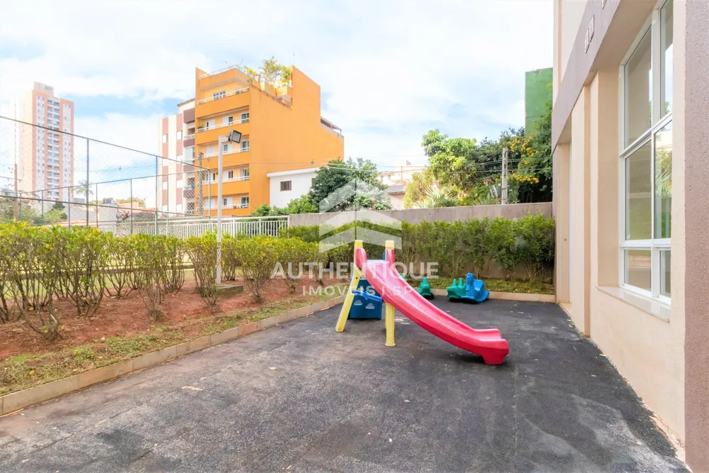 Apartamento, 3 quartos, 104 m² - Foto 20