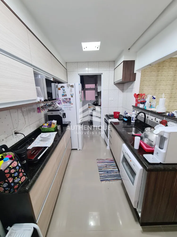 Apartamento, 3 quartos, 104 m² - Foto 14