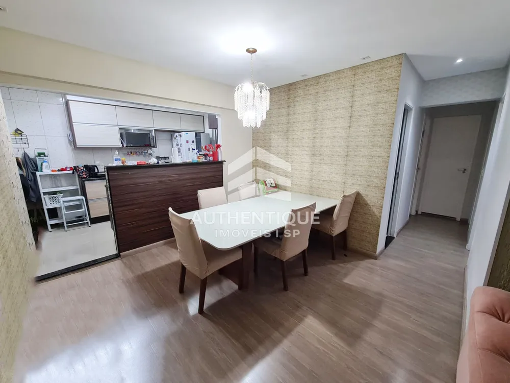 Apartamento, 3 quartos, 104 m² - Foto 12