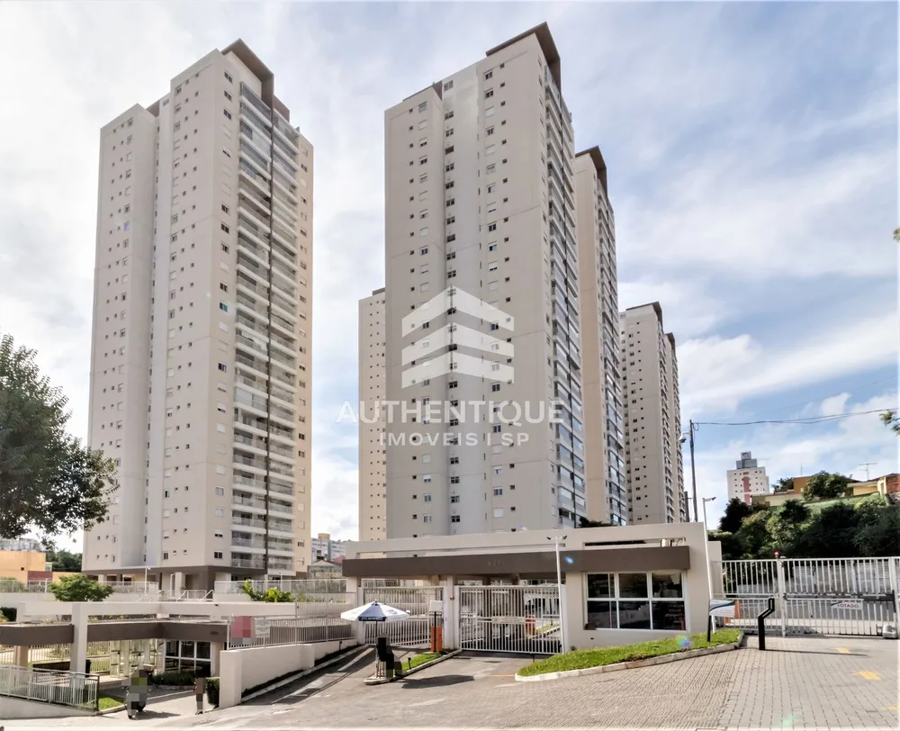 Apartamento, 3 quartos, 104 m² - Foto 17