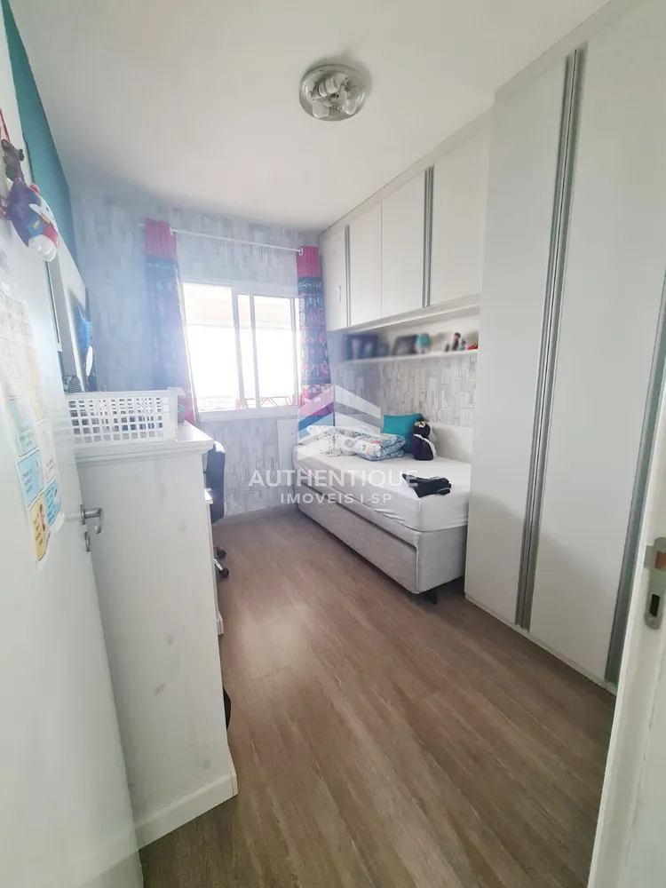 Apartamento, 3 quartos, 104 m² - Foto 15
