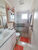 Apartamento, 3 quartos, 104 m² - Foto 2