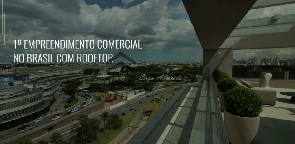 Apartamento, 42 m² - Foto 16