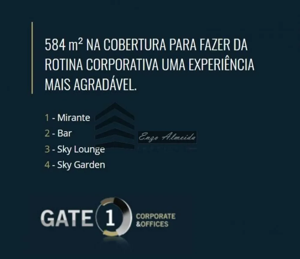 Apartamento, 42 m² - Foto 13