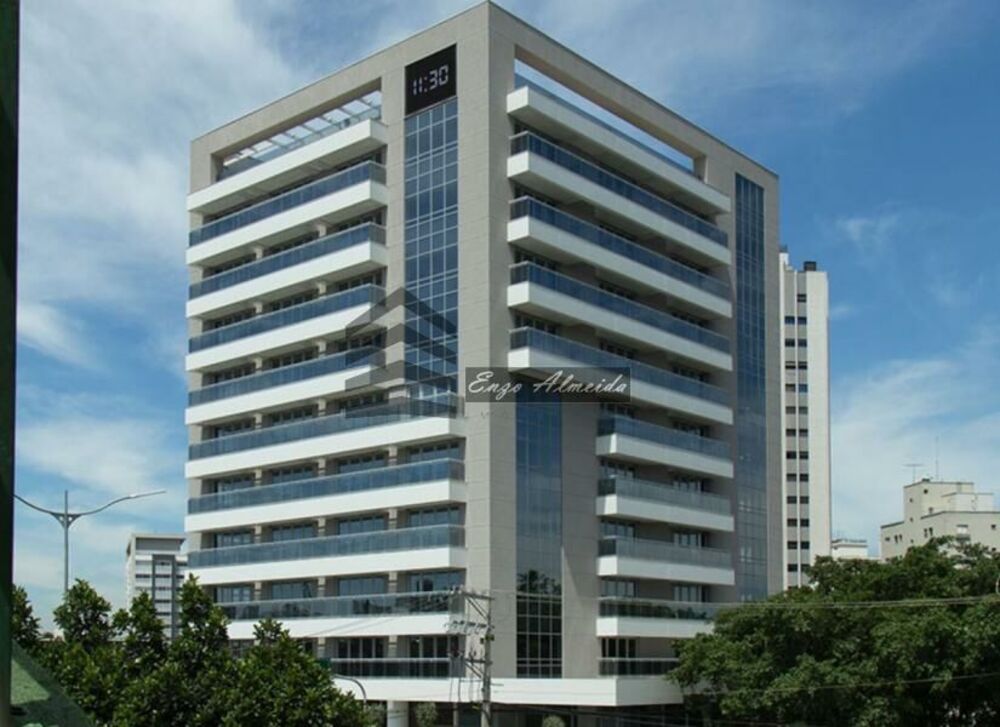Apartamento, 42 m² - Foto 3