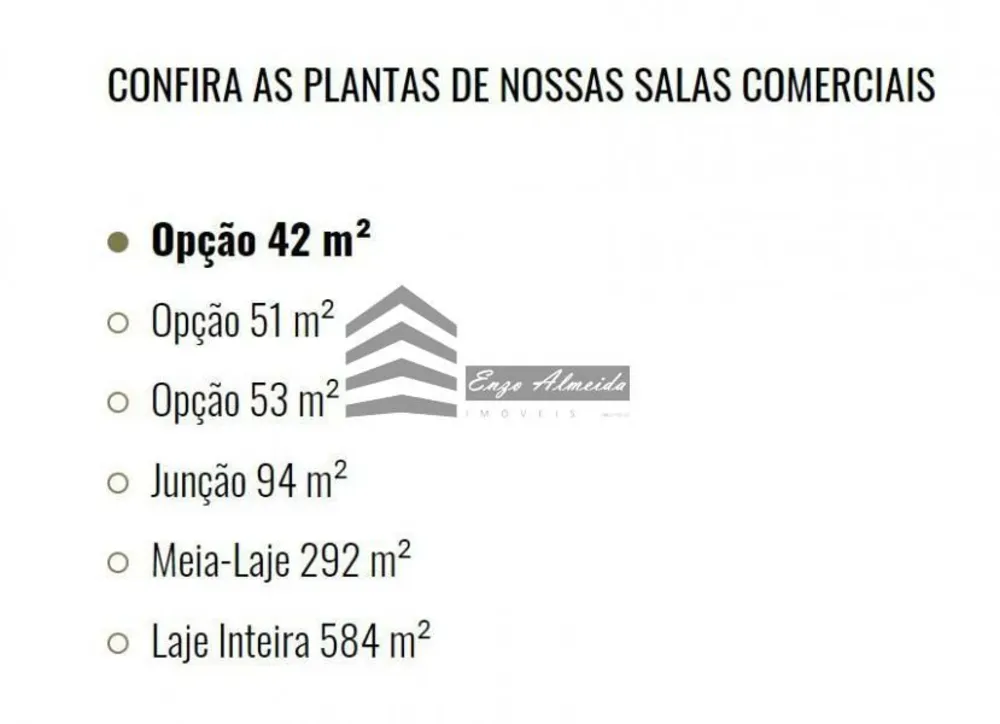Apartamento, 42 m² - Foto 15