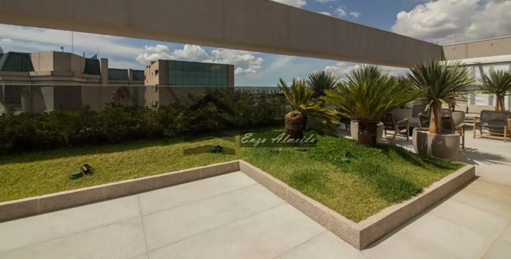 Apartamento, 42 m² - Foto 7