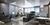 Apartamento, 42 m² - Foto 4