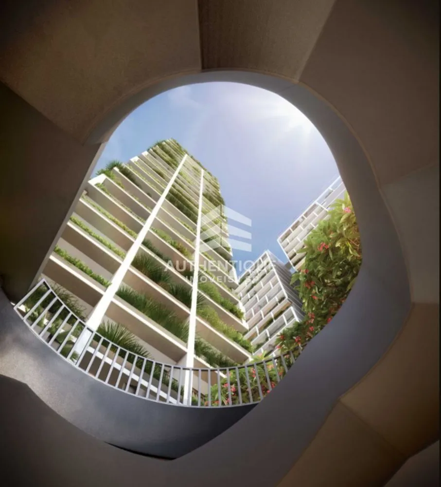 Apartamento, 2 quartos, 133 m² - Foto 18