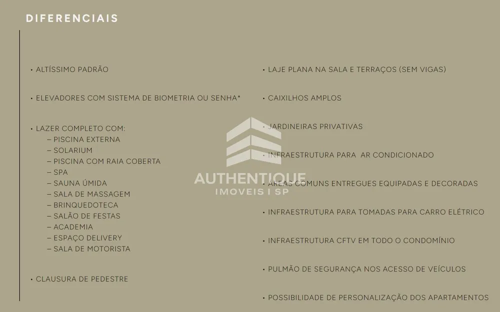 Cobertura, 4 quartos, 483 m² - Foto 9