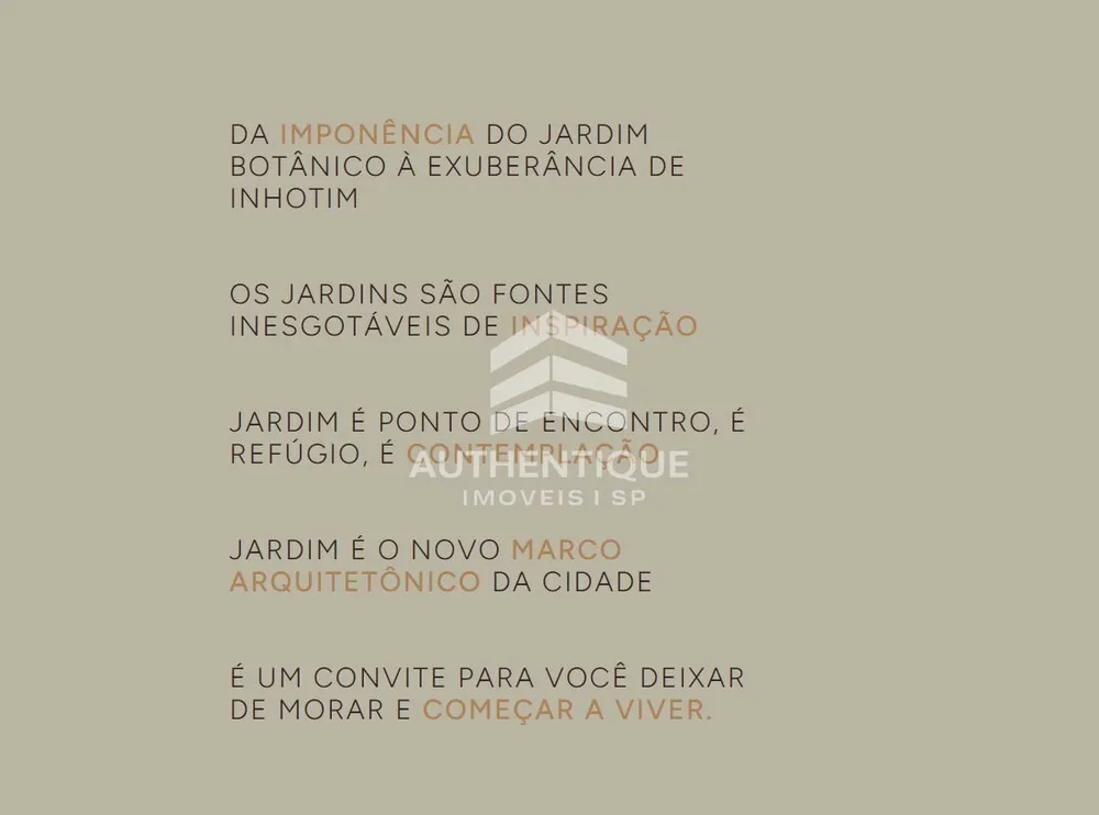 Cobertura, 4 quartos, 483 m² - Foto 2