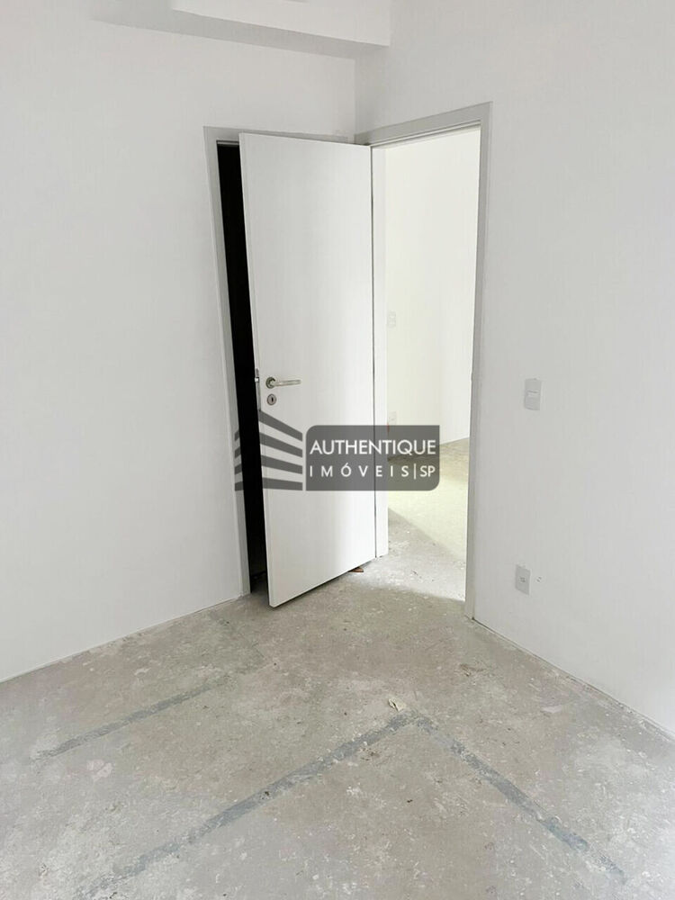 Apartamento, 1 quarto, 37 m² - Foto 4