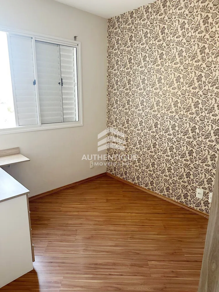 Apartamento, 3 quartos, 87 m² - Foto 9