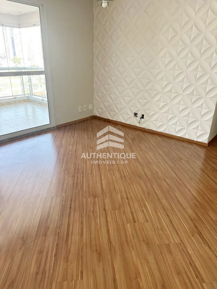 Apartamento, 3 quartos, 87 m² - Foto 5
