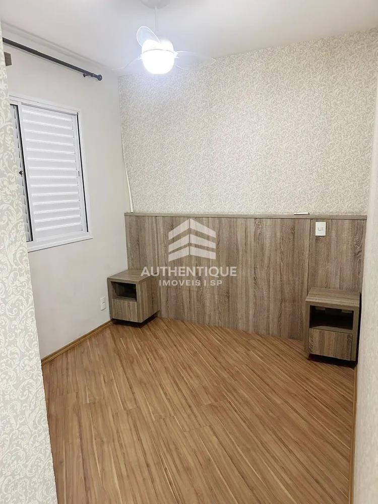 Apartamento, 3 quartos, 87 m² - Foto 8