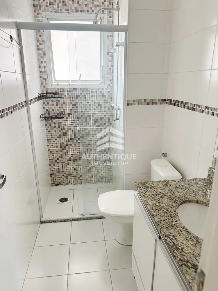 Apartamento, 3 quartos, 87 m² - Foto 7