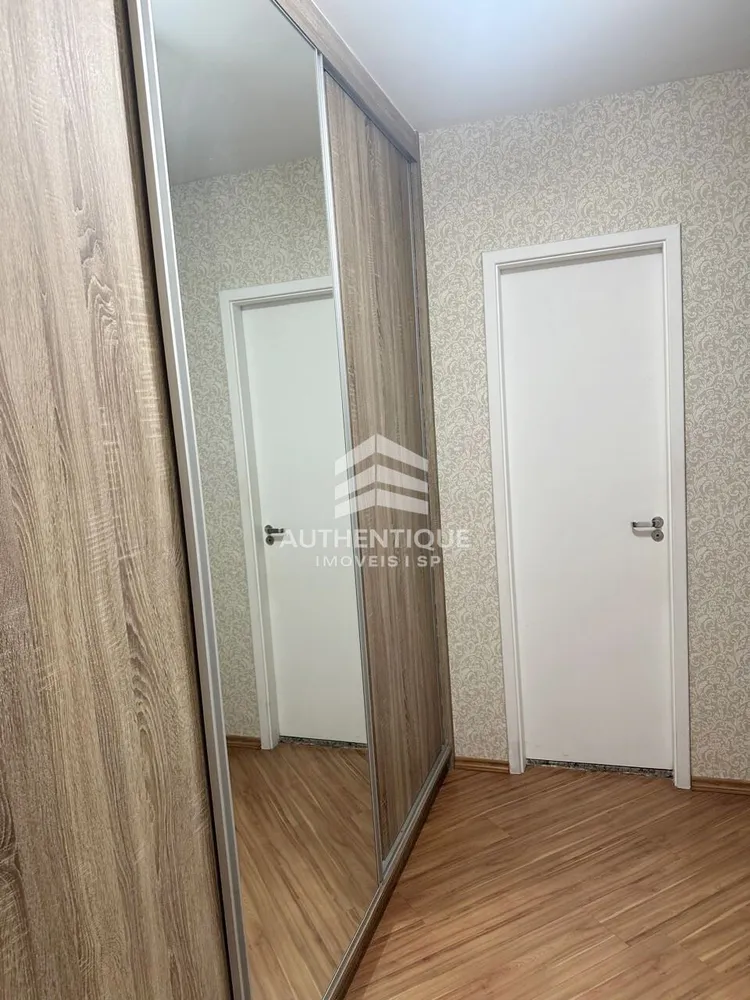 Apartamento, 3 quartos, 87 m² - Foto 10