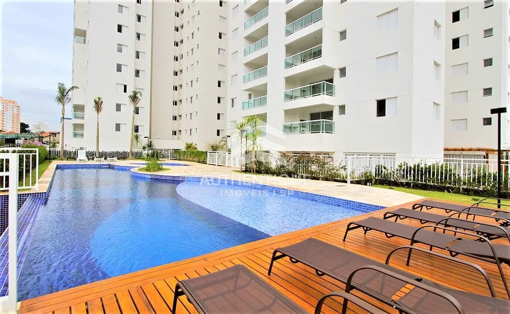 Apartamento, 3 quartos, 87 m² - Foto 12