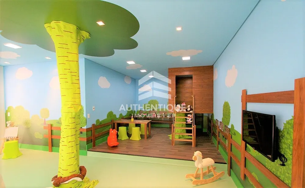Apartamento, 3 quartos, 87 m² - Foto 15