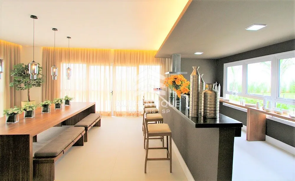 Apartamento, 3 quartos, 87 m² - Foto 13