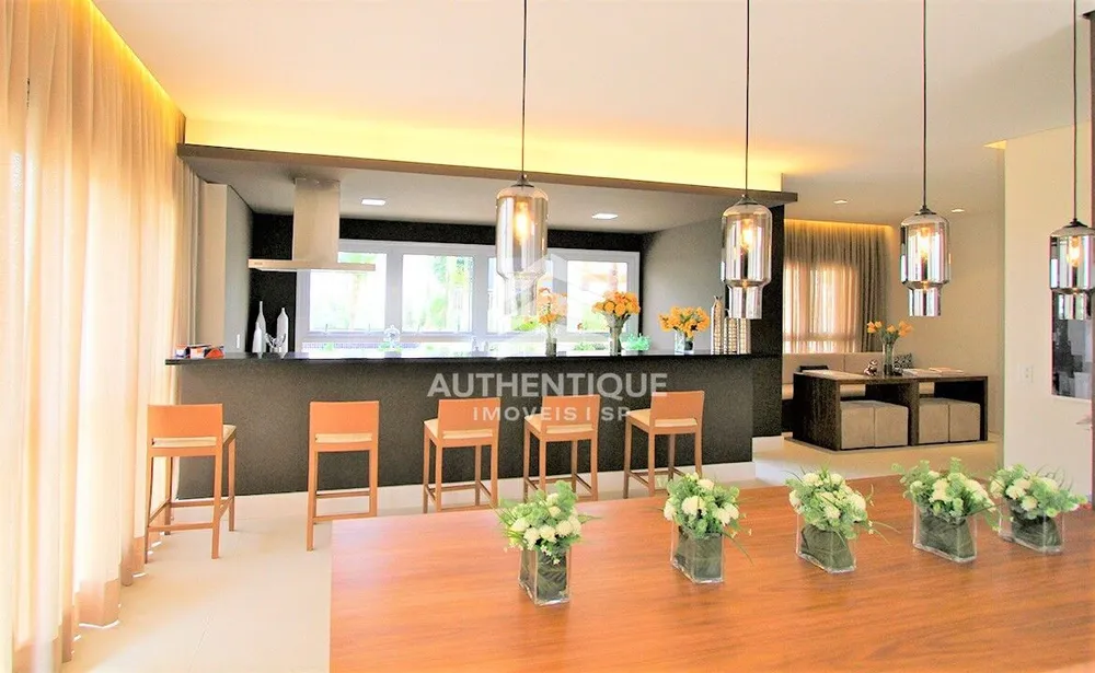 Apartamento, 3 quartos, 87 m² - Foto 14