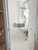 Apartamento, 3 quartos, 87 m² - Foto 2