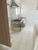 Apartamento, 3 quartos, 87 m² - Foto 1