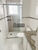 Apartamento, 3 quartos, 87 m² - Foto 3
