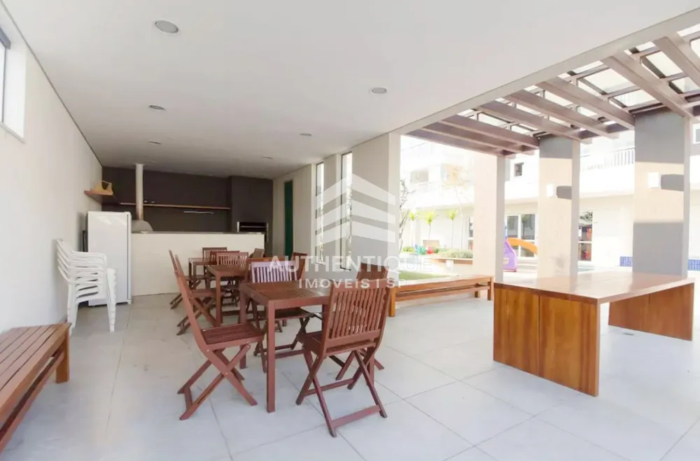 Apartamento, 2 quartos, 65 m² - Foto 16
