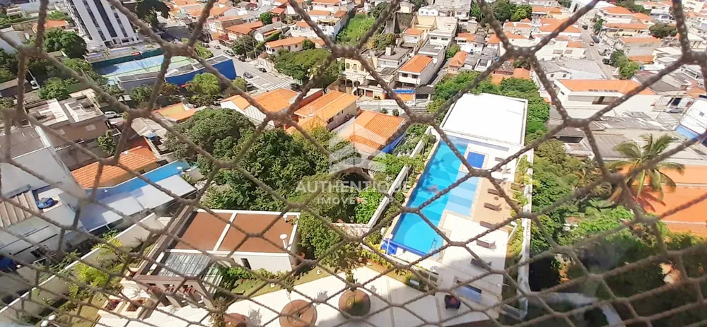 Apartamento, 2 quartos, 65 m² - Foto 6