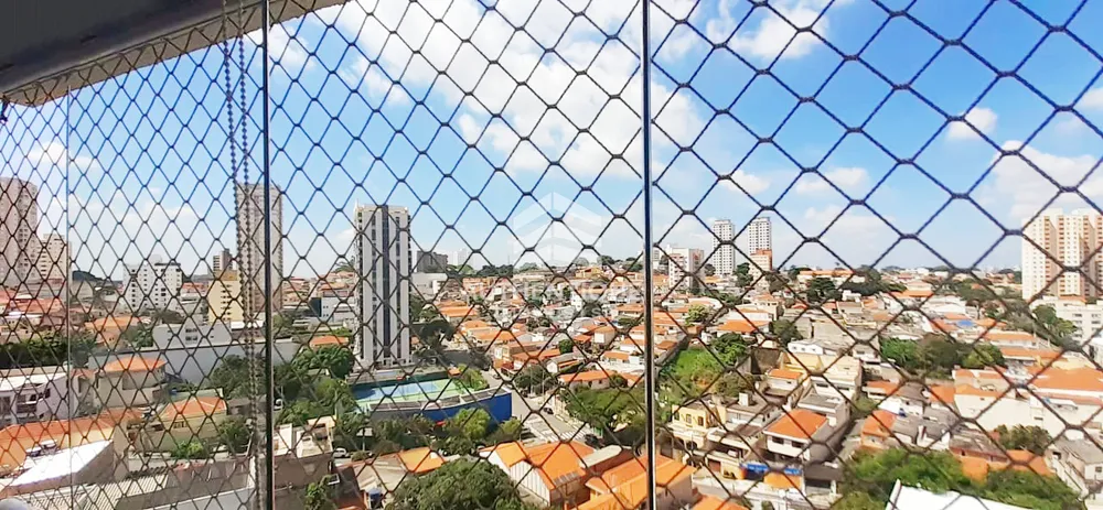 Apartamento, 2 quartos, 65 m² - Foto 7