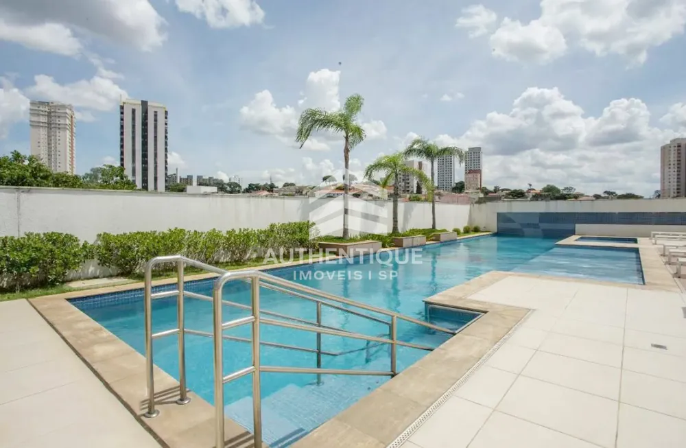 Apartamento, 2 quartos, 65 m² - Foto 13