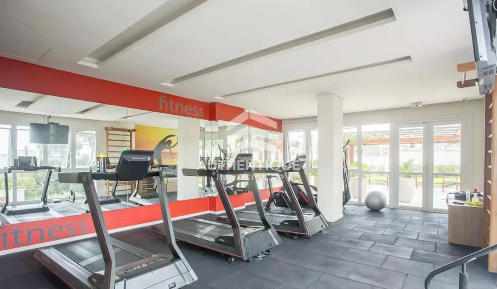 Apartamento, 2 quartos, 65 m² - Foto 15