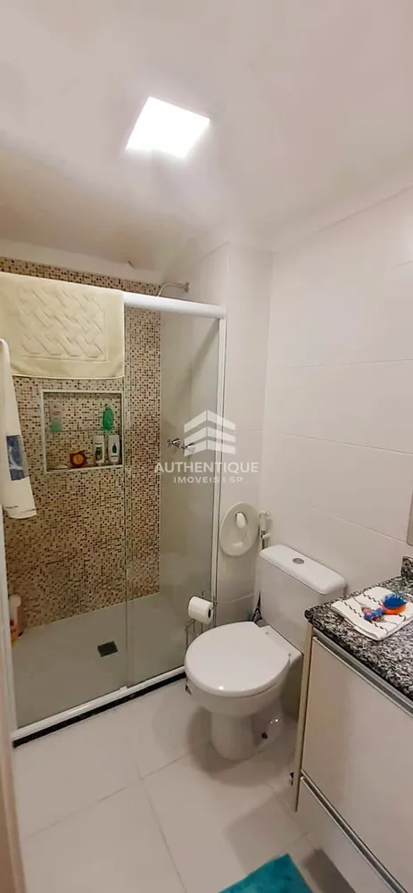 Apartamento, 2 quartos, 65 m² - Foto 10