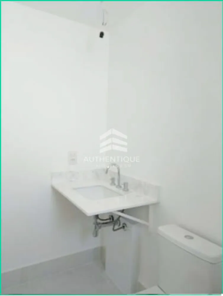 Apartamento, 2 quartos, 80 m² - Foto 6