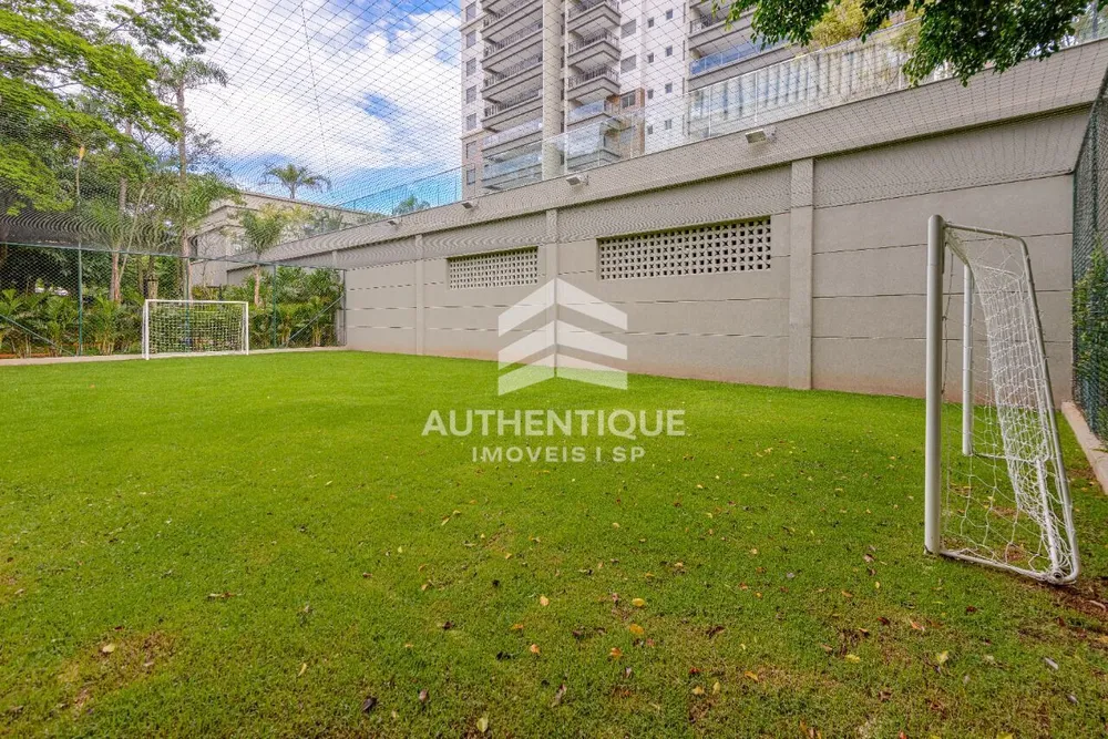 Apartamento, 2 quartos, 80 m² - Foto 12