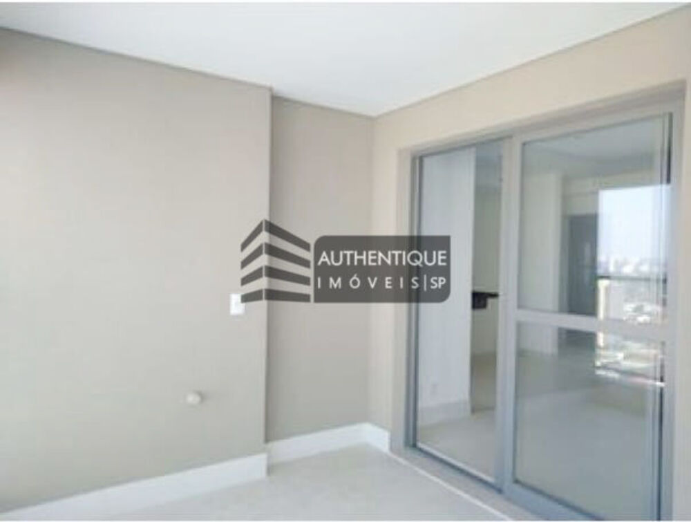 Apartamento, 2 quartos, 80 m² - Foto 1