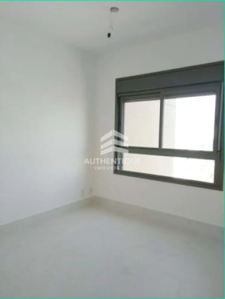 Apartamento, 2 quartos, 80 m² - Foto 7