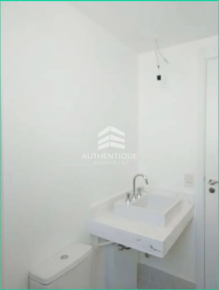 Apartamento, 2 quartos, 80 m² - Foto 5
