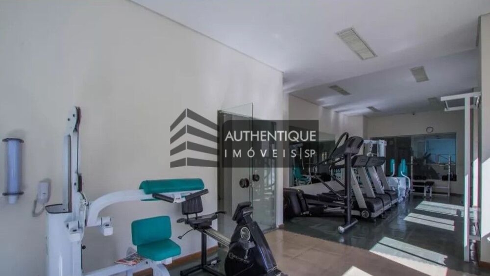 Apartamento, 2 quartos, 57 m² - Foto 2