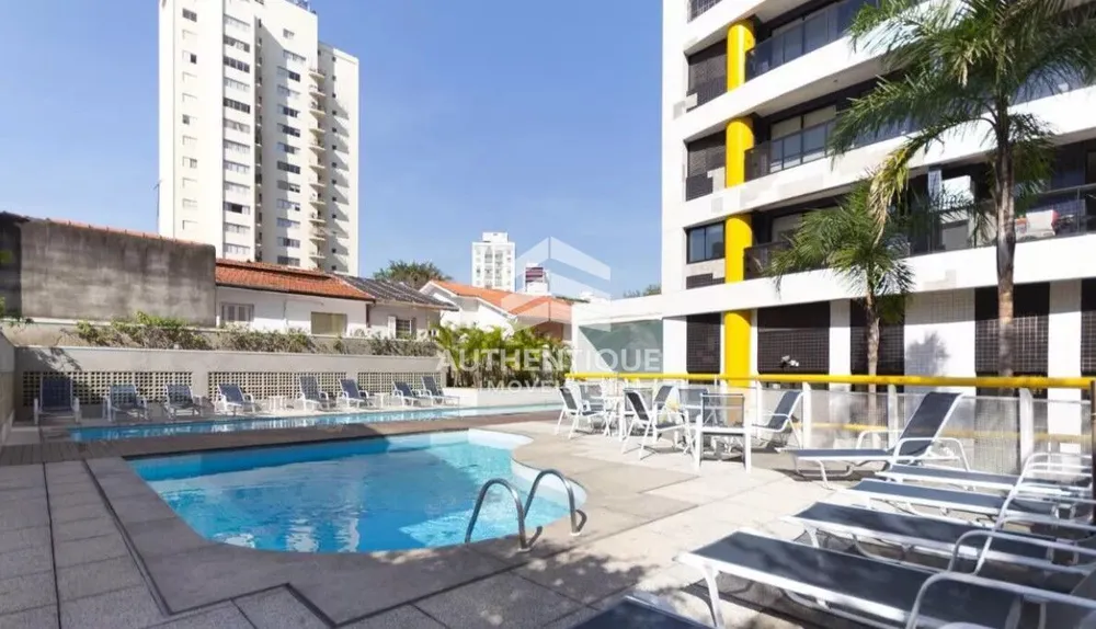 Apartamento, 2 quartos, 57 m² - Foto 7