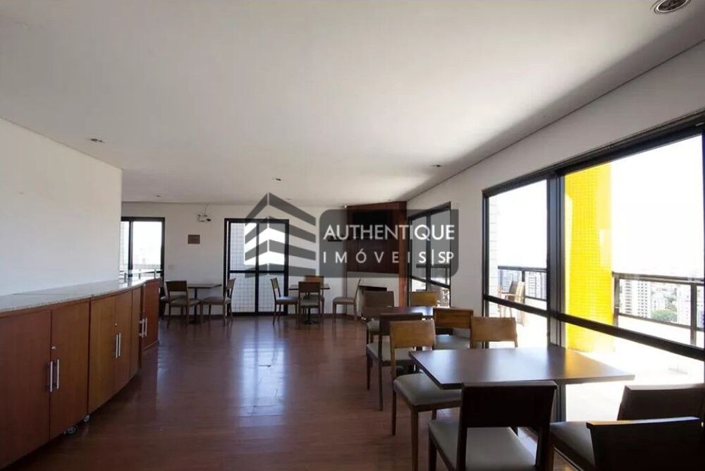 Apartamento, 2 quartos, 57 m² - Foto 4