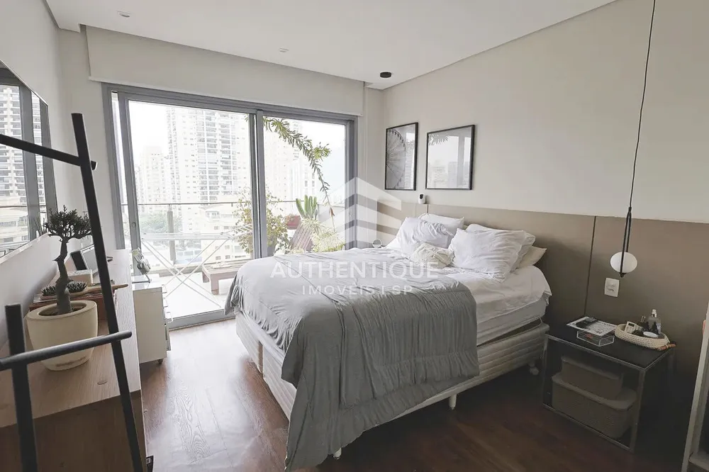 Apartamento, 2 quartos, 182 m² - Foto 6
