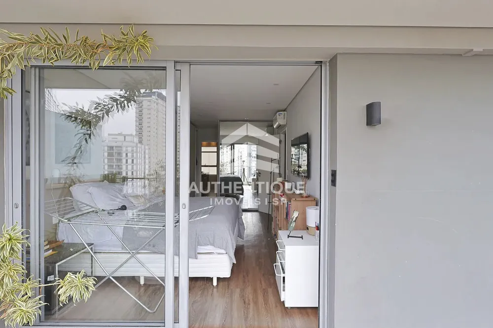 Apartamento, 2 quartos, 182 m² - Foto 11