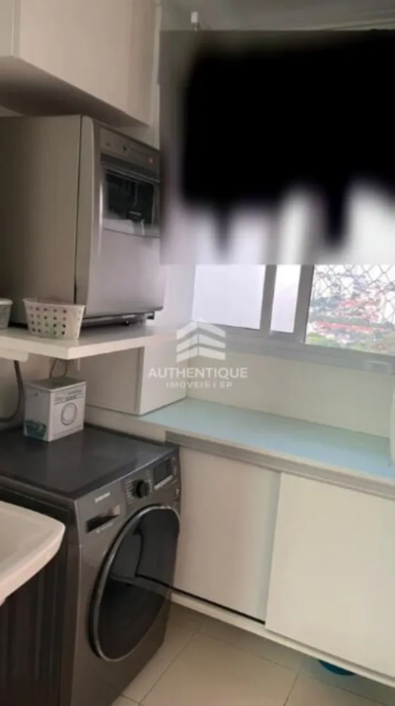 Apartamento, 3 quartos, 95 m² - Foto 8